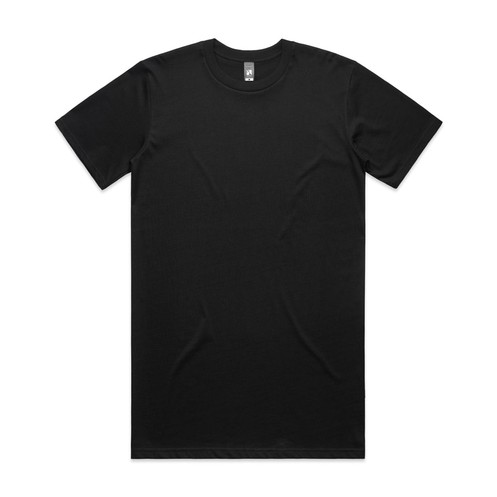5070 CLASSIC PLUS TEE