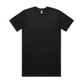 5070 CLASSIC PLUS TEE
