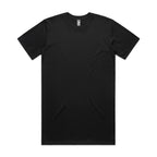 5070 CLASSIC PLUS TEE