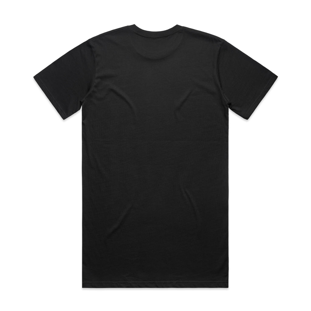 5070 CLASSIC PLUS TEE