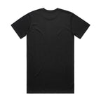 5070 CLASSIC PLUS TEE