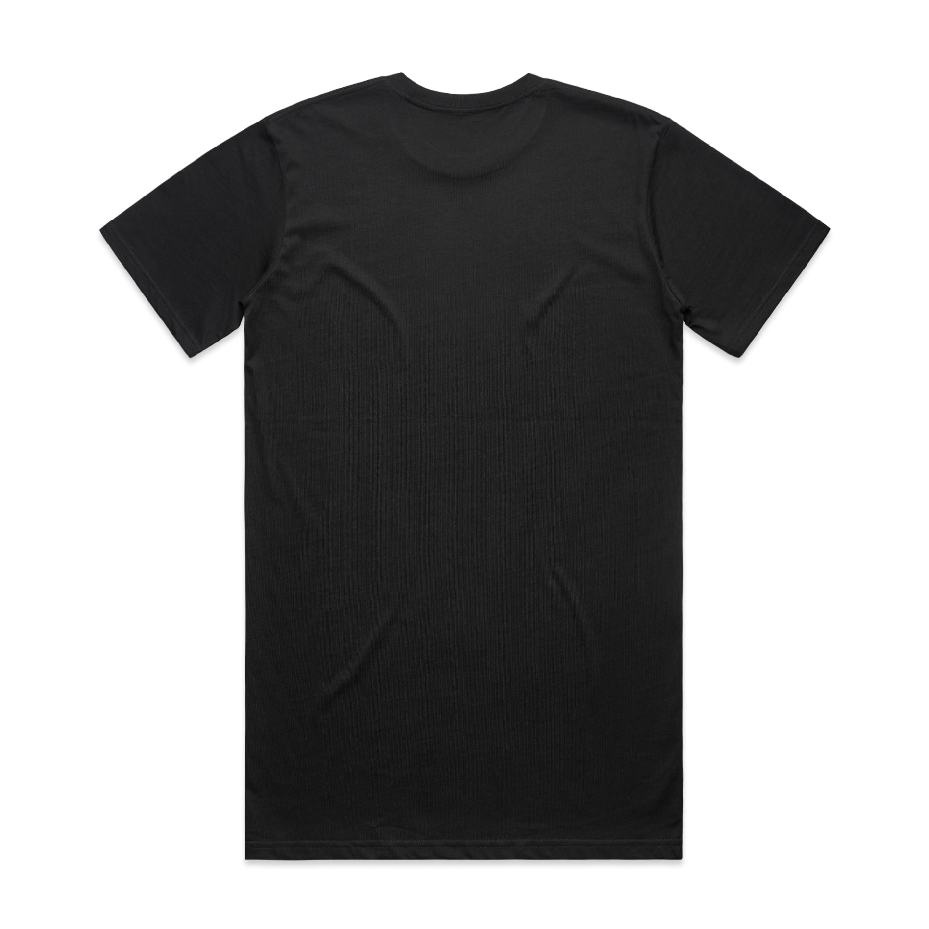 5070 CLASSIC PLUS TEE