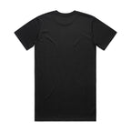 5070 CLASSIC PLUS TEE