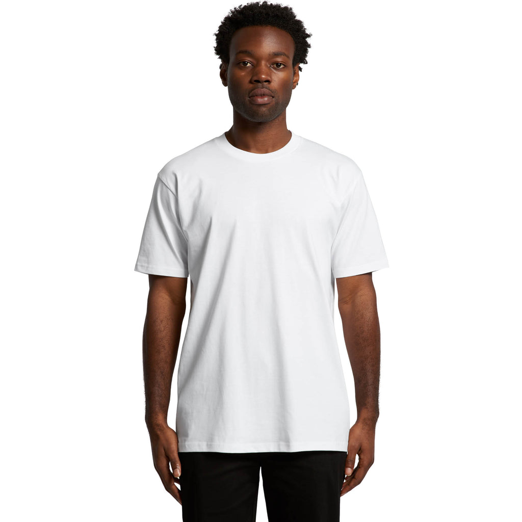 5070 CLASSIC PLUS TEE