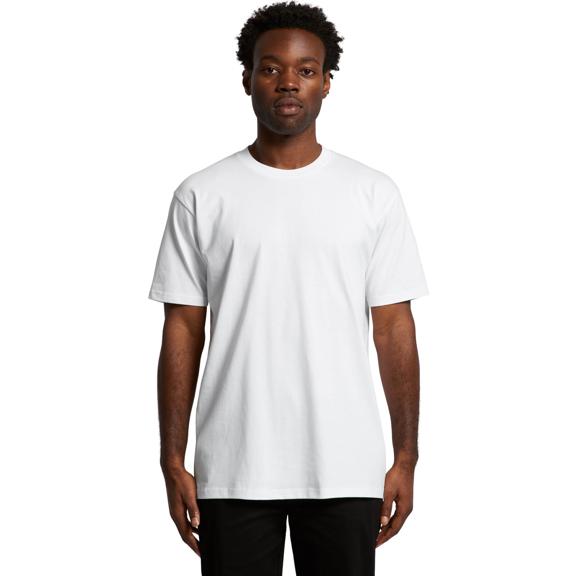 5070 CLASSIC PLUS TEE