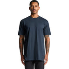 5070 CLASSIC PLUS TEE