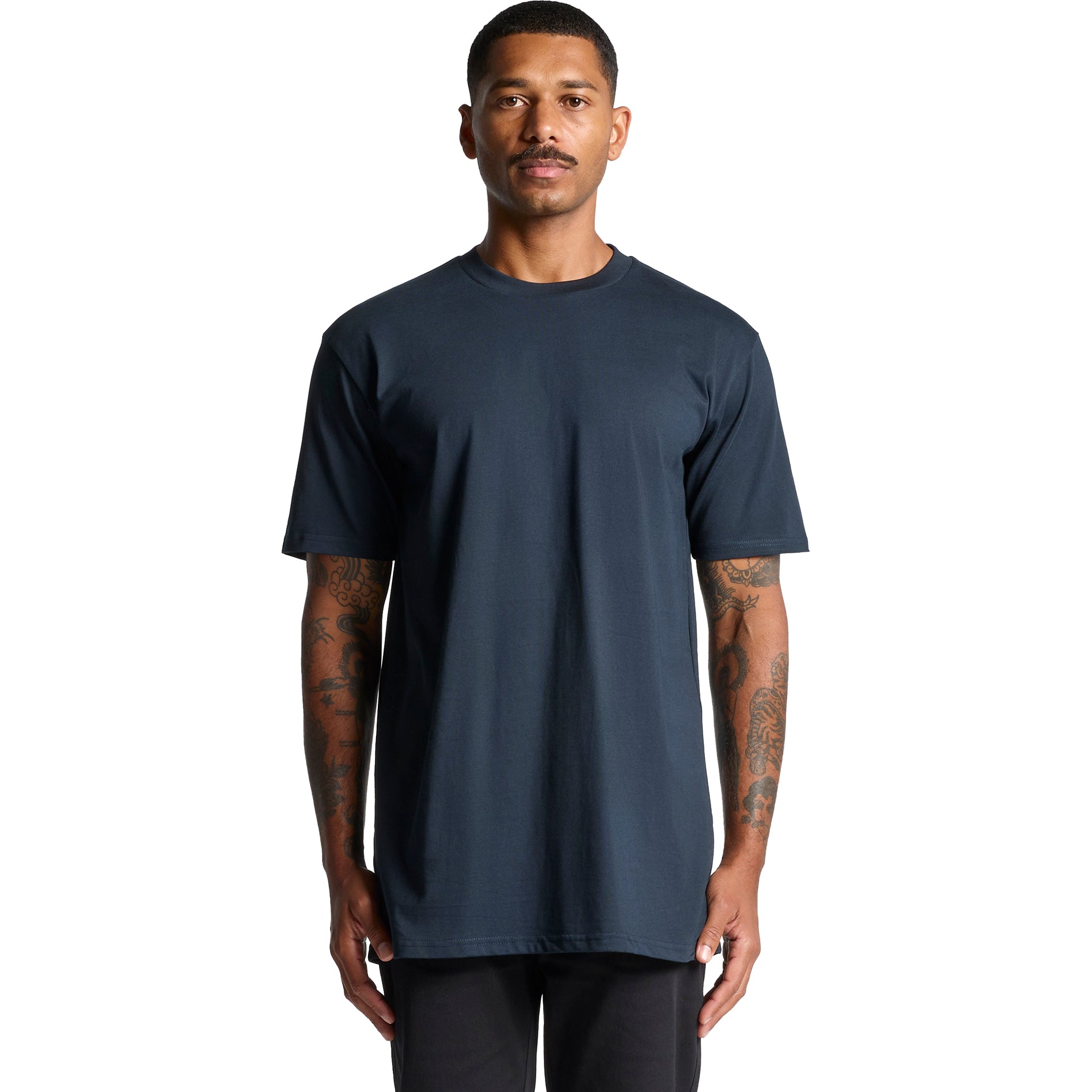 5070 CLASSIC PLUS TEE