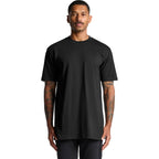 5070 CLASSIC PLUS TEE