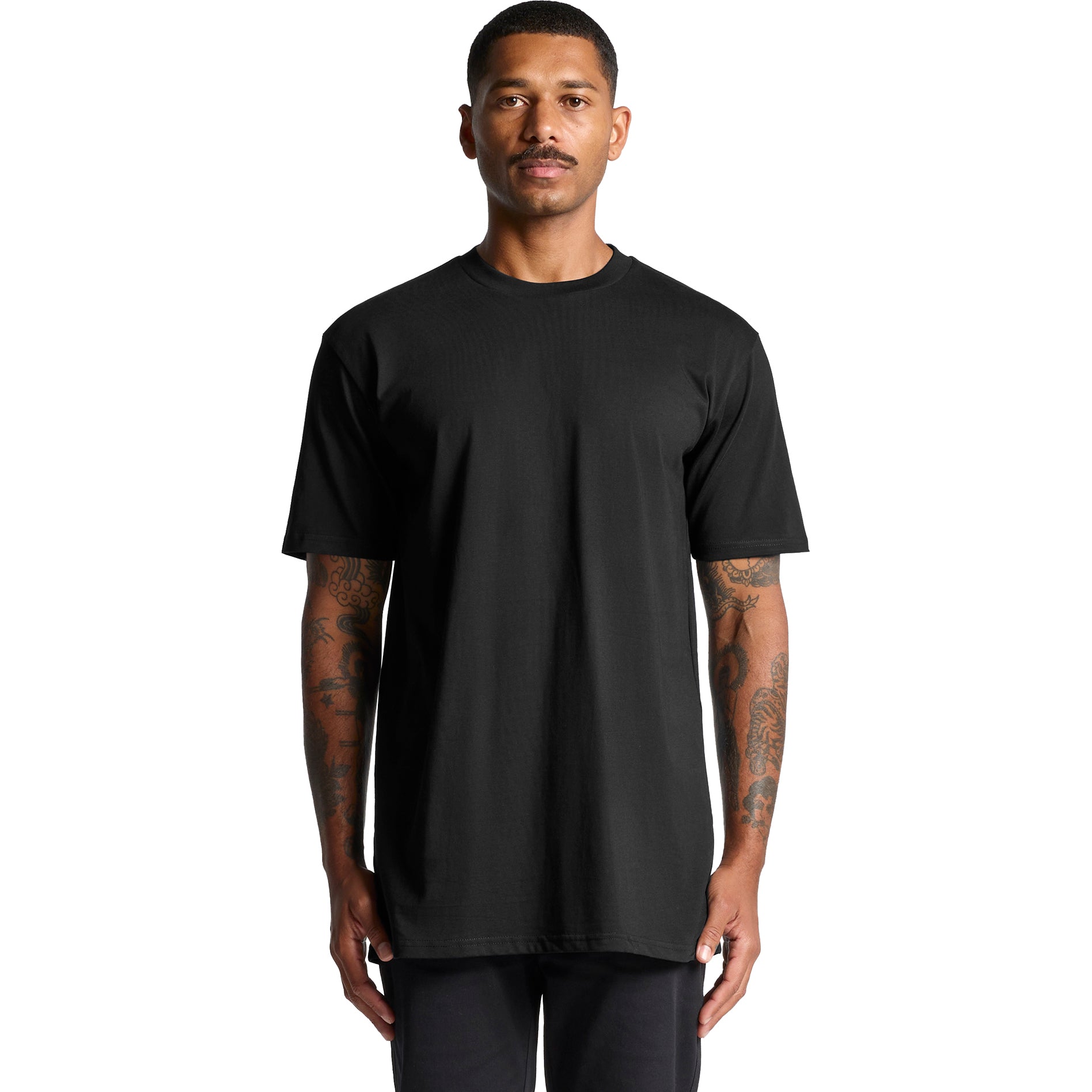 5070 CLASSIC PLUS TEE