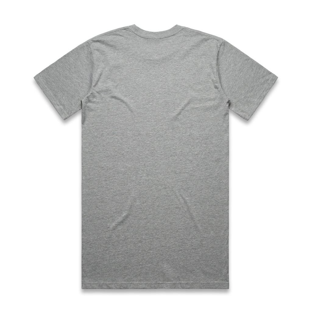 5070 CLASSIC PLUS TEE