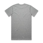 5070 CLASSIC PLUS TEE