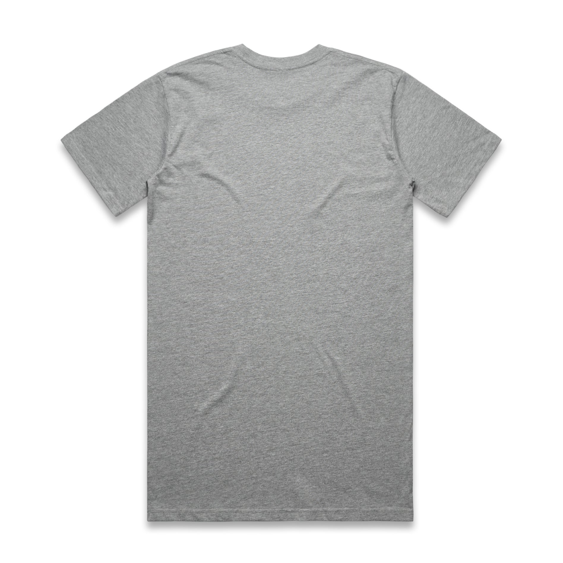 5070 CLASSIC PLUS TEE