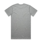 5070 CLASSIC PLUS TEE