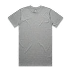 5070 CLASSIC PLUS TEE