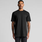 5070 CLASSIC PLUS TEE