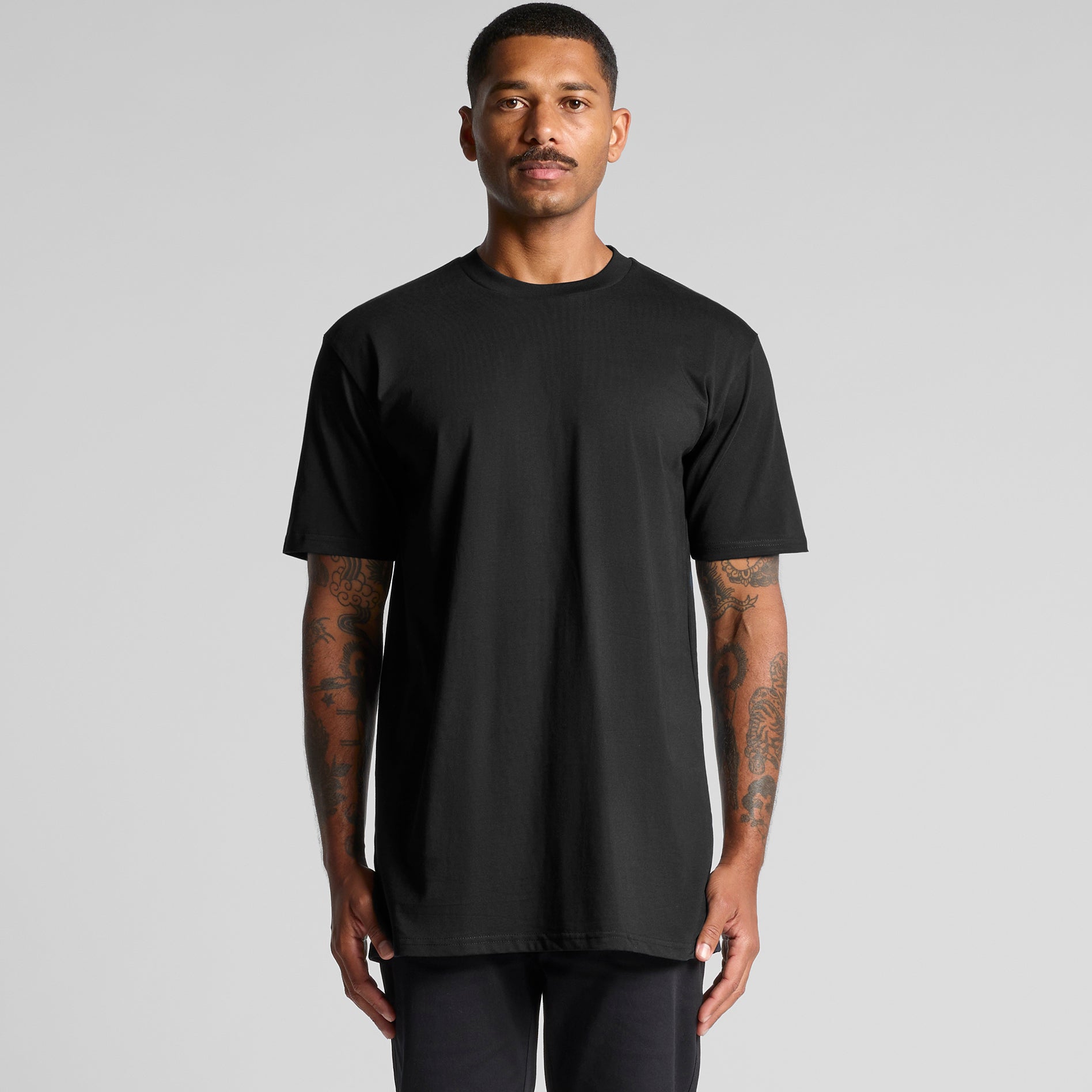 5070 CLASSIC PLUS TEE