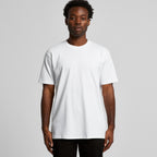 5070 CLASSIC PLUS TEE
