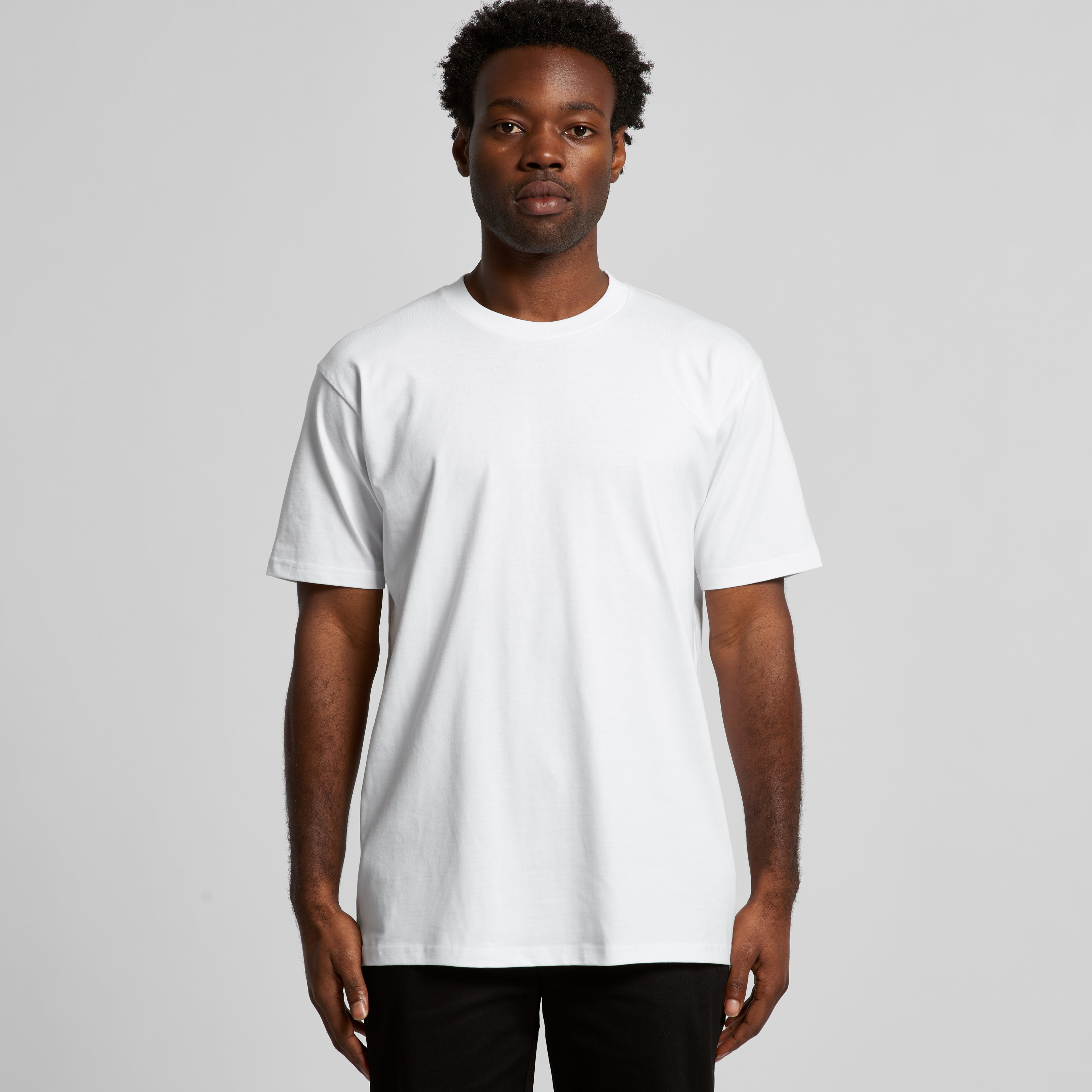5070 CLASSIC PLUS TEE