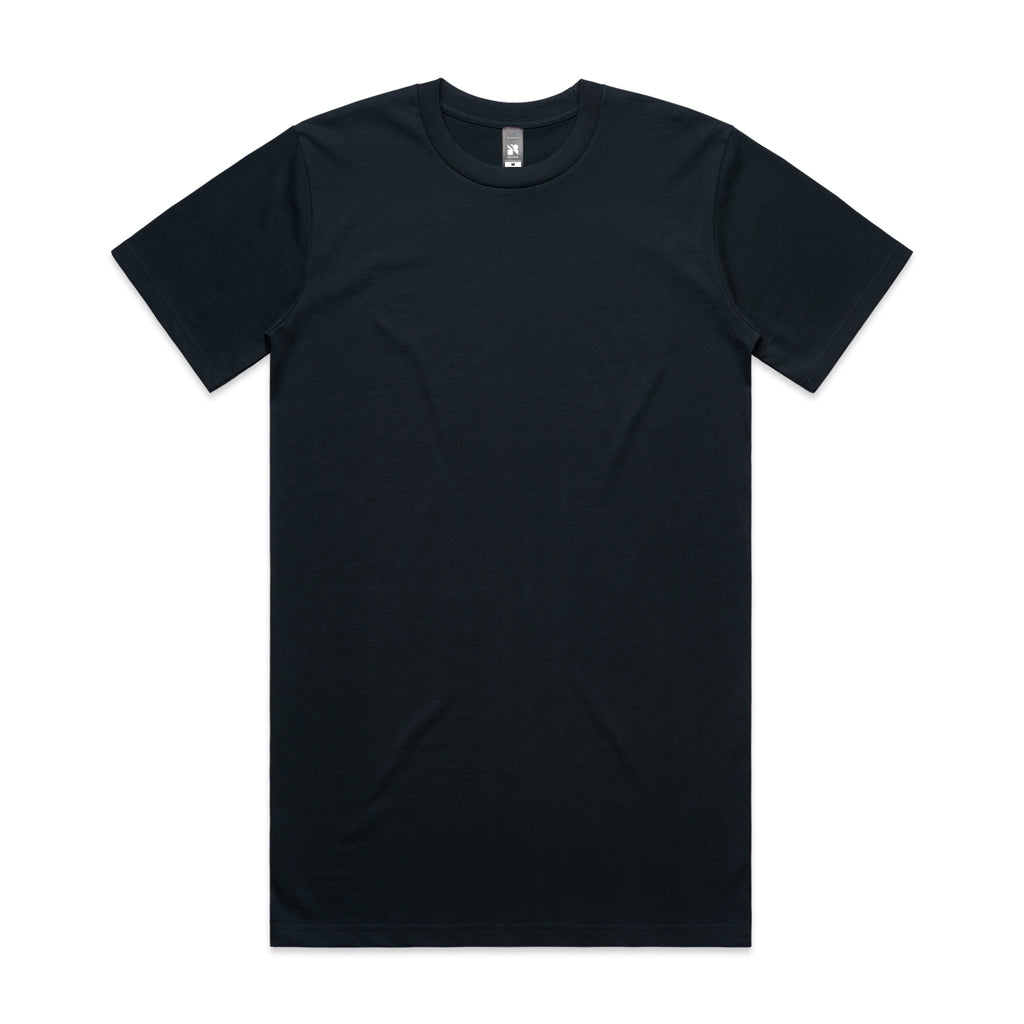 5070 CLASSIC PLUS TEE