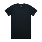 5070 CLASSIC PLUS TEE