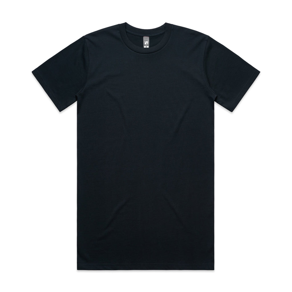 5070 CLASSIC PLUS TEE