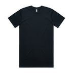 5070 CLASSIC PLUS TEE