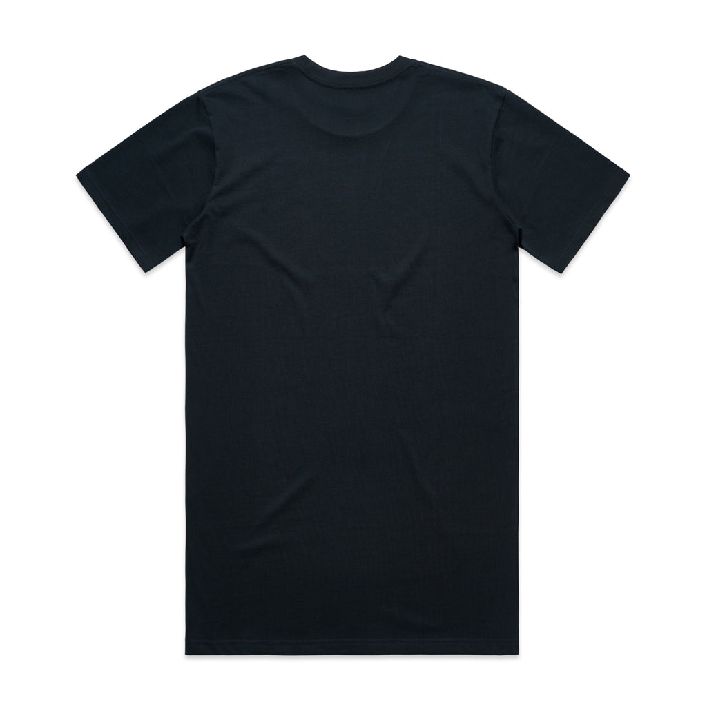 5070 CLASSIC PLUS TEE