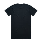 5070 CLASSIC PLUS TEE