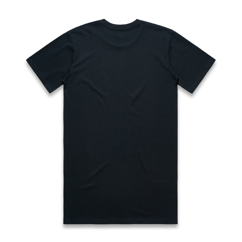 5070 CLASSIC PLUS TEE