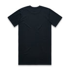 5070 CLASSIC PLUS TEE