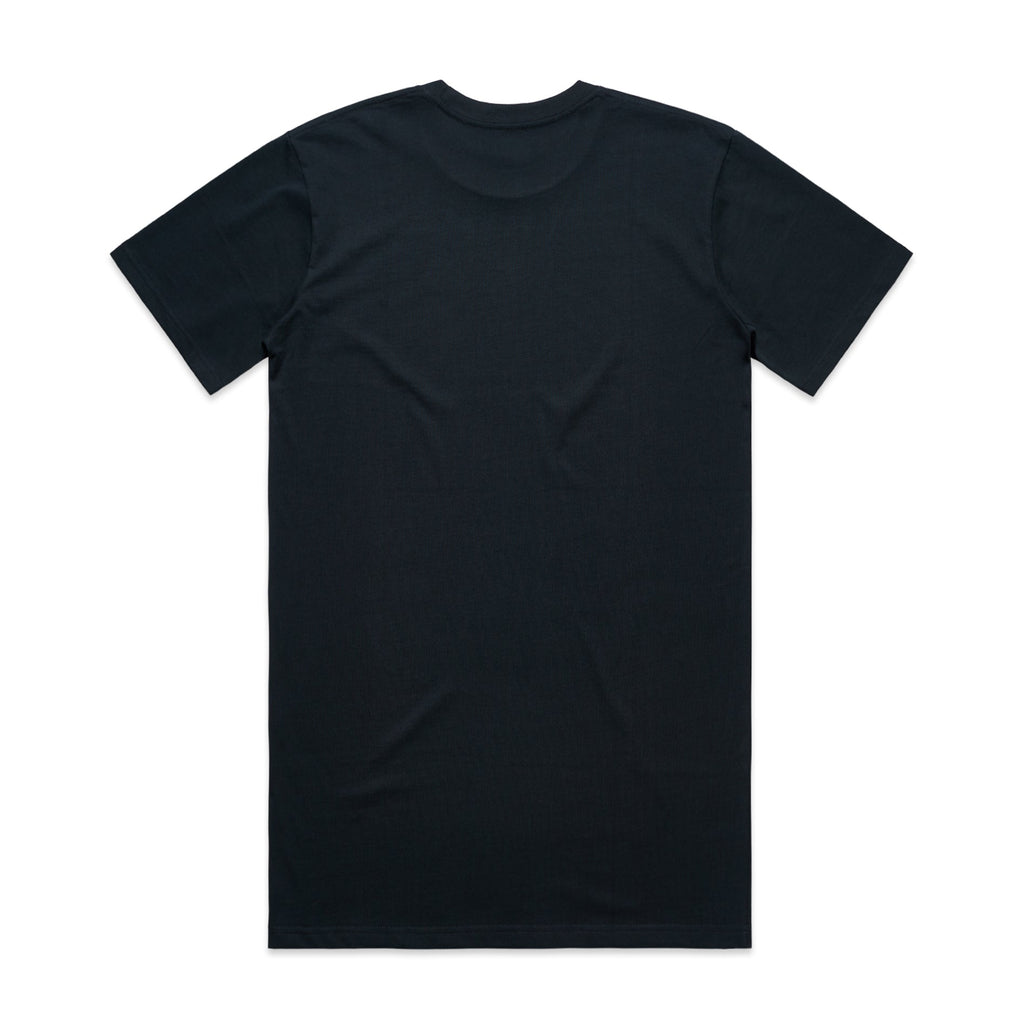 5070 CLASSIC PLUS TEE