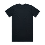 5070 CLASSIC PLUS TEE