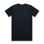 5070 CLASSIC PLUS TEE