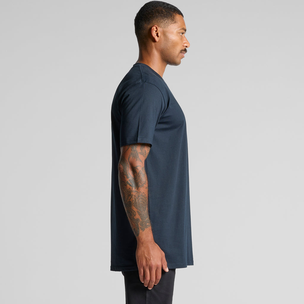 5070 CLASSIC PLUS TEE