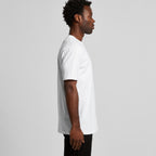 5070 CLASSIC PLUS TEE