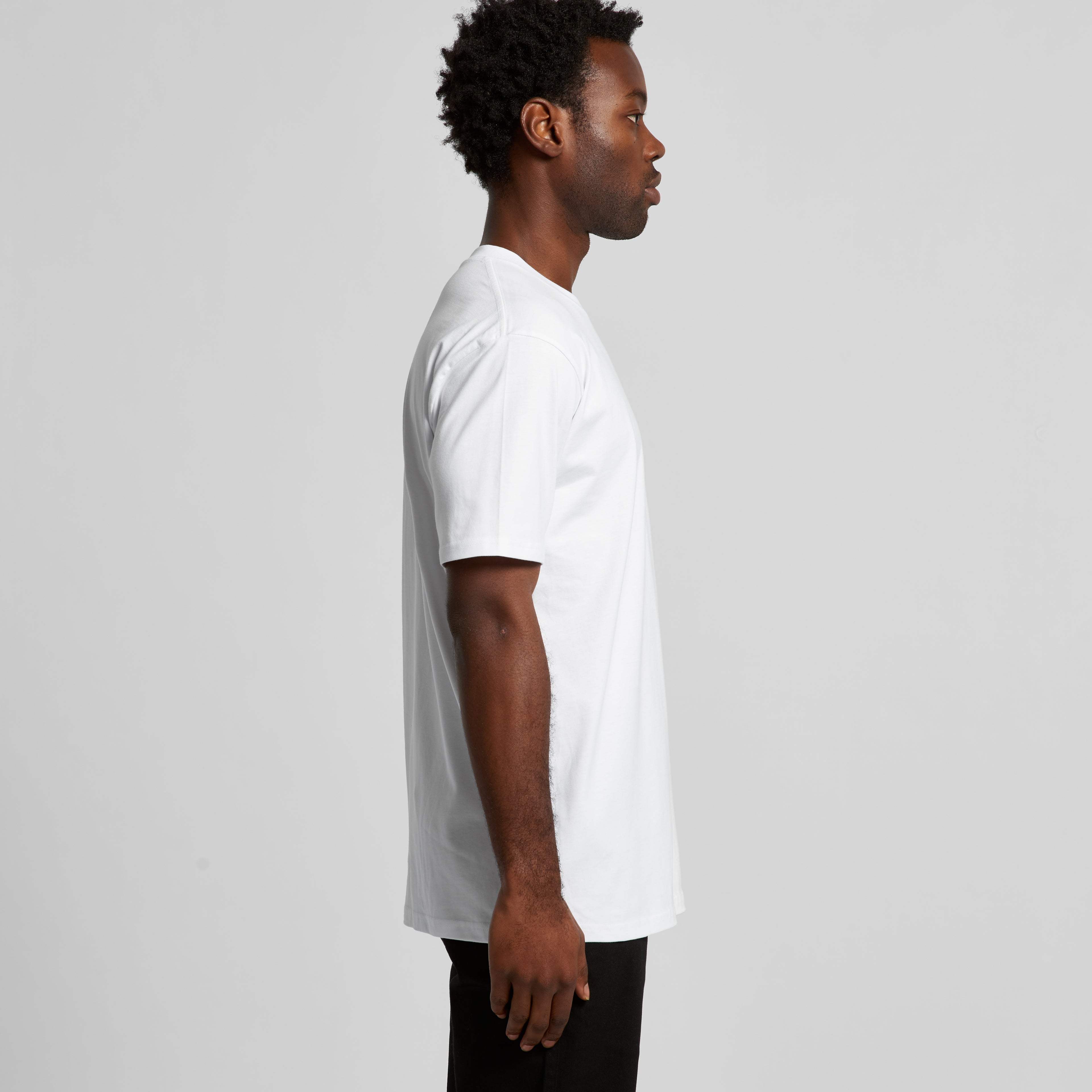5070 CLASSIC PLUS TEE