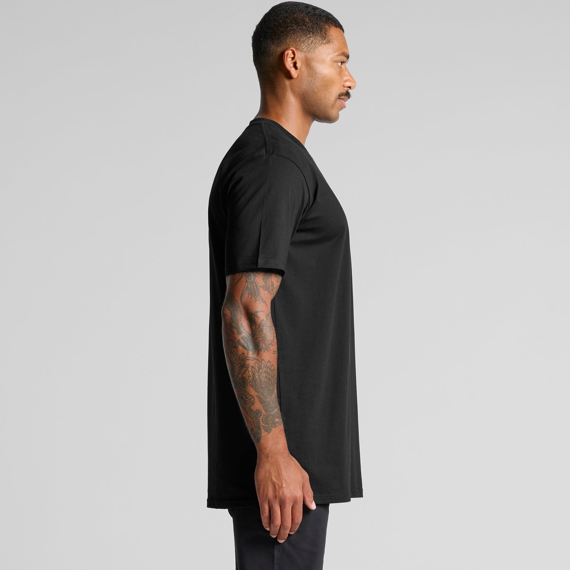 5070 CLASSIC PLUS TEE