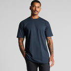 5070 CLASSIC PLUS TEE