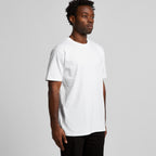 5070 CLASSIC PLUS TEE
