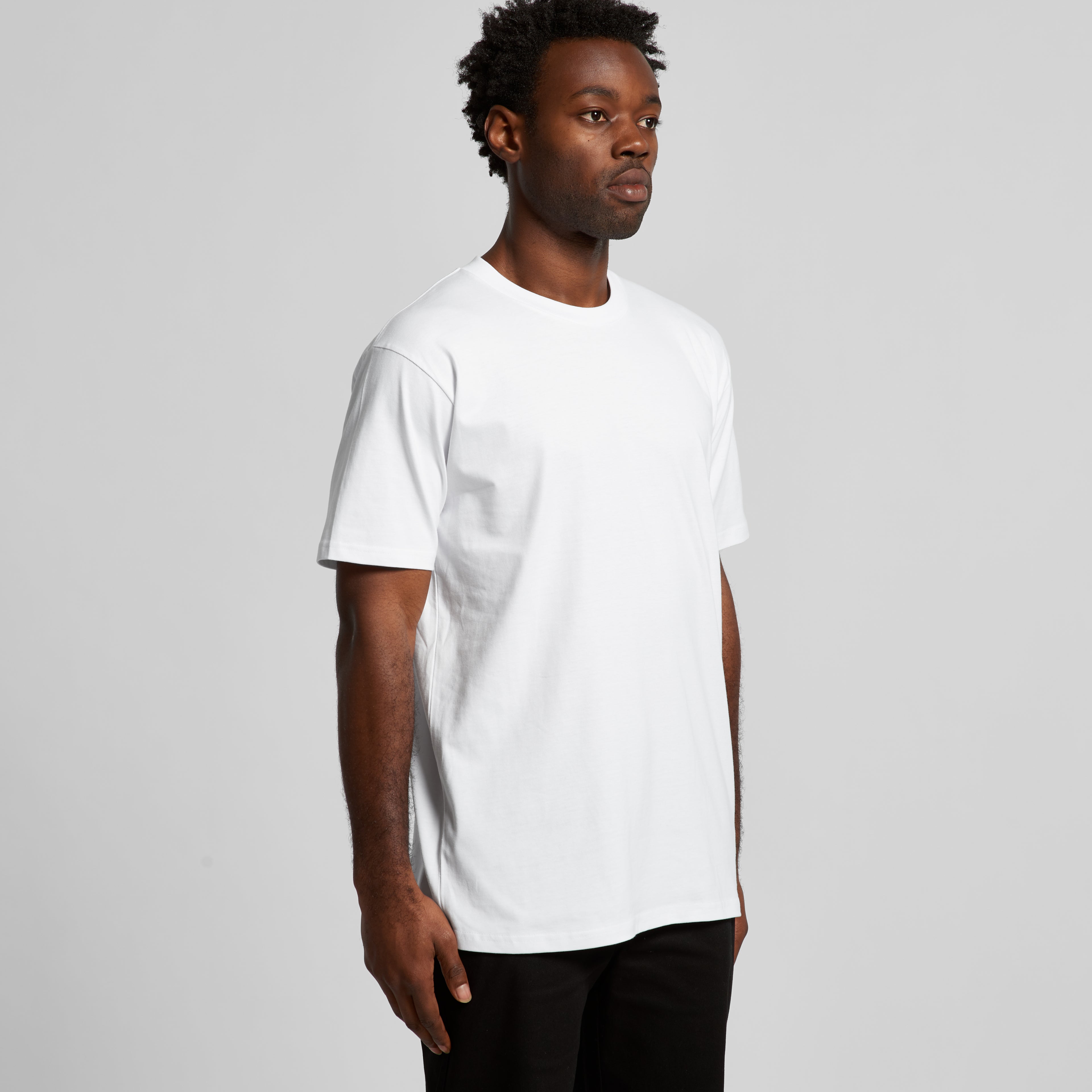 5070 CLASSIC PLUS TEE