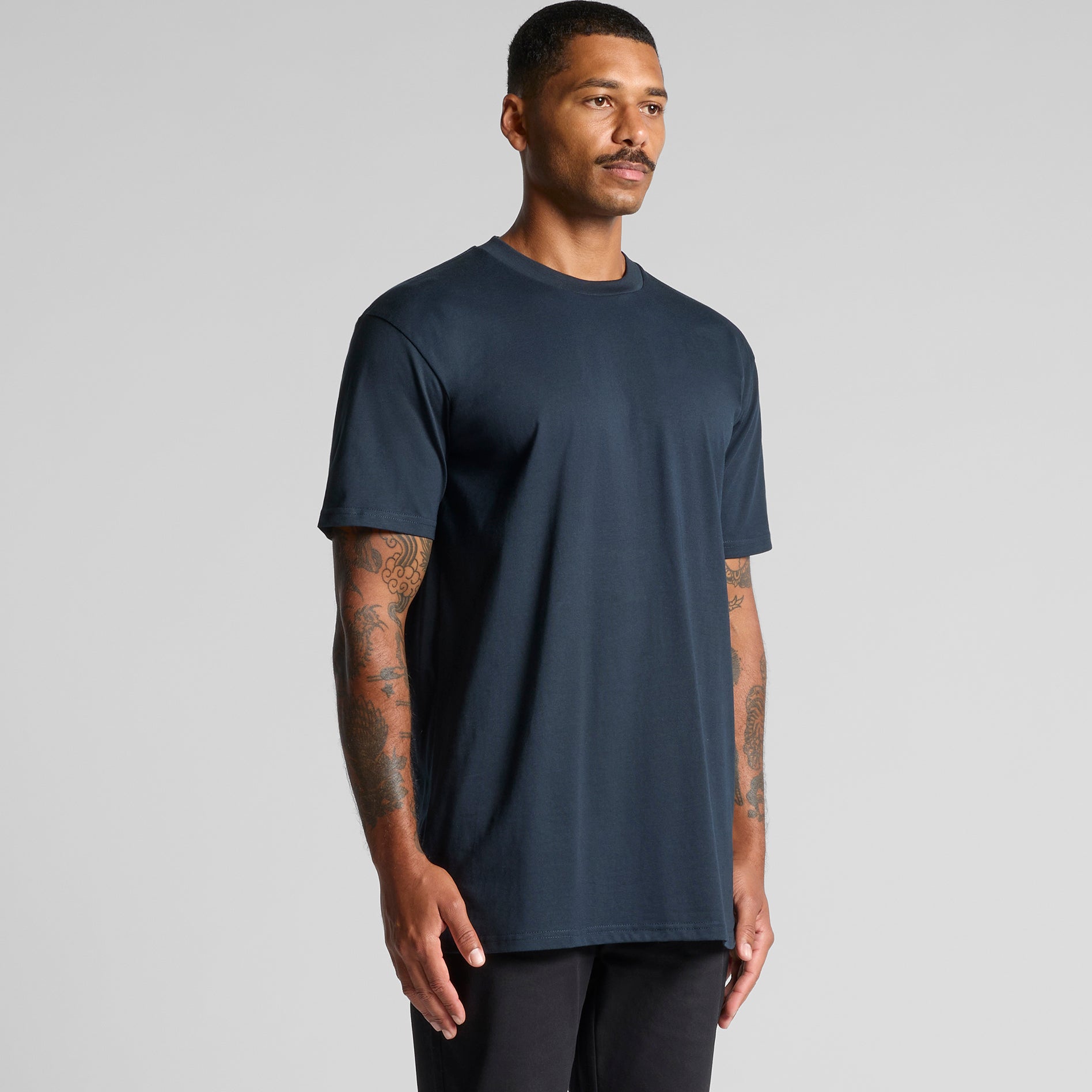 5070 CLASSIC PLUS TEE