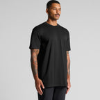 5070 CLASSIC PLUS TEE