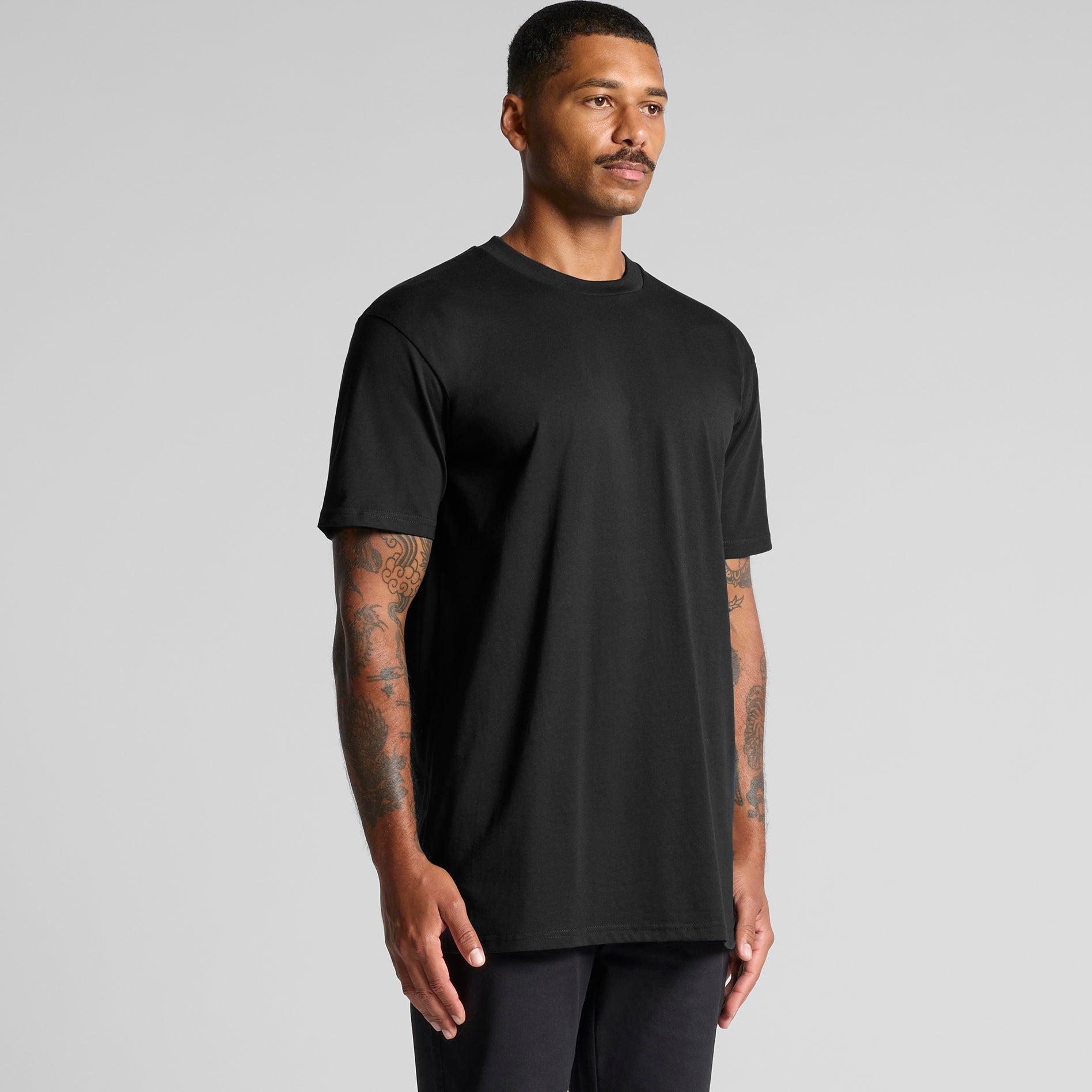 5070 CLASSIC PLUS TEE