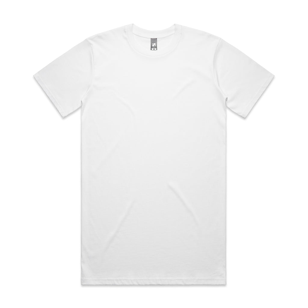 5070 CLASSIC PLUS TEE