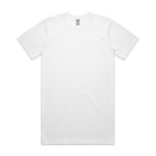 5070 CLASSIC PLUS TEE