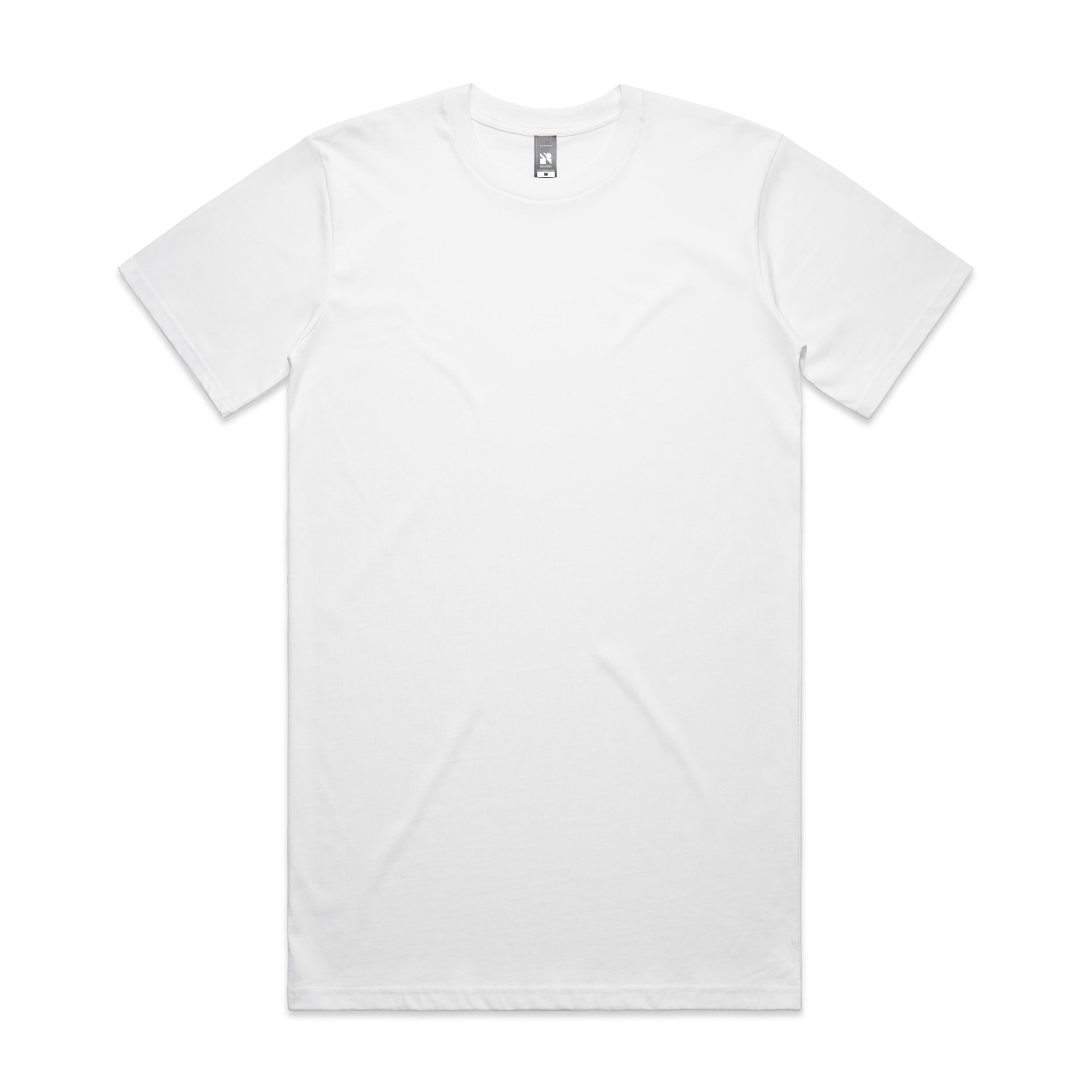 5070 CLASSIC PLUS TEE
