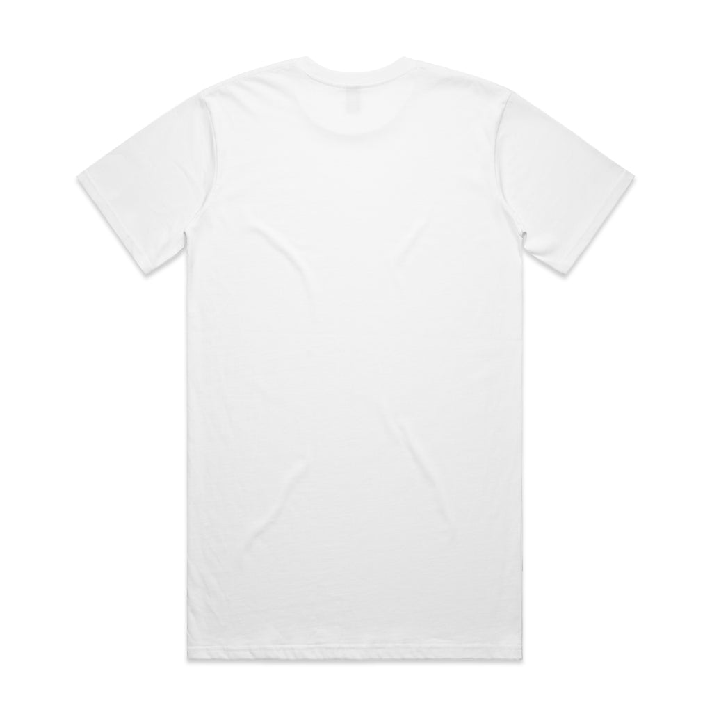 5070 CLASSIC PLUS TEE