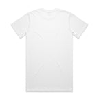 5070 CLASSIC PLUS TEE