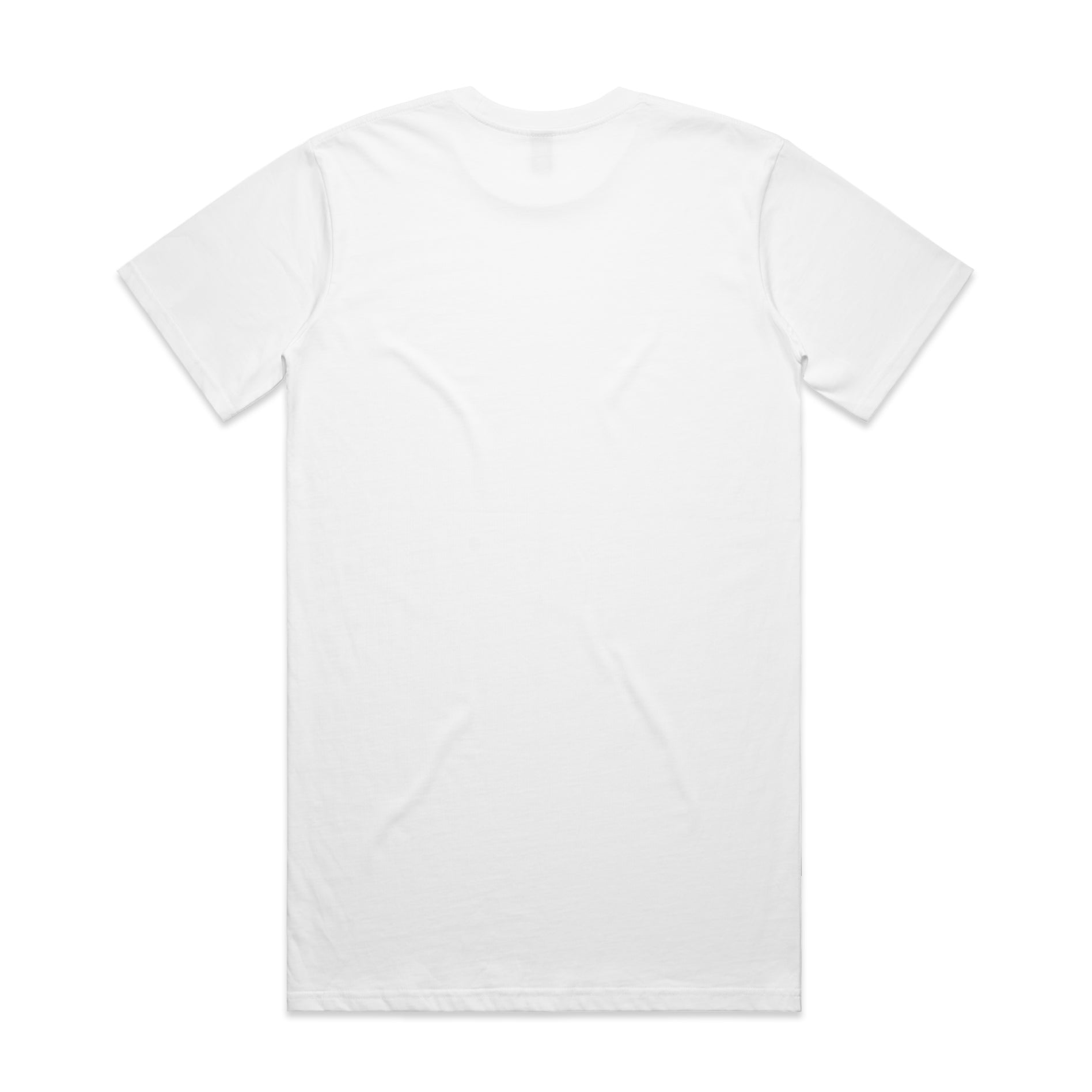 5070 CLASSIC PLUS TEE