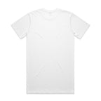 5070 CLASSIC PLUS TEE